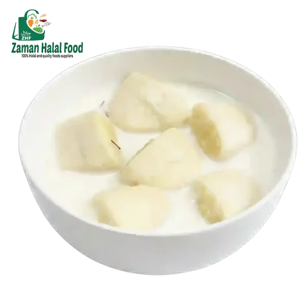 IBADAH Zafrani Sweets 500g