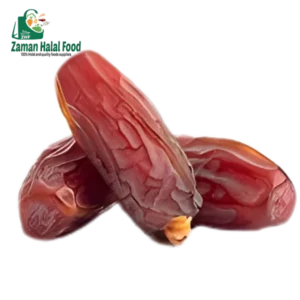 Mabroom Dates 400gm