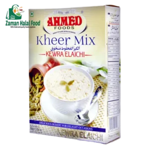 Kheer Mix (Kewra Elaichi)