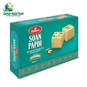 Holdiram Soan Papdi 250gm