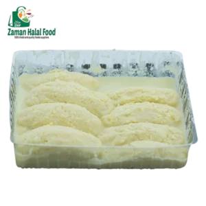 Irani Vog Sweets 500g (IBADAH)