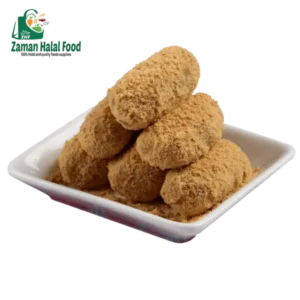 Chomchom 500gm/9 pcs (±1) (Baticrom)