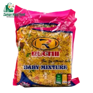 Baby Mixture 200g
