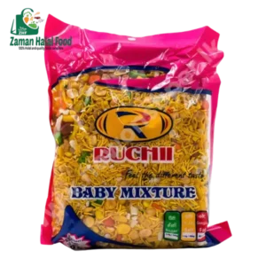 Baby Mixture 200g
