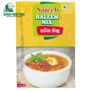 Wai Wai Noodles (Chicken Flavor) 30 packet (1box)