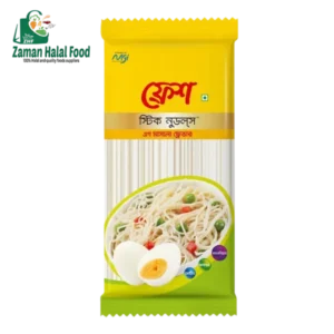 Foreconns Fried Queen Fish (Katta) 200g