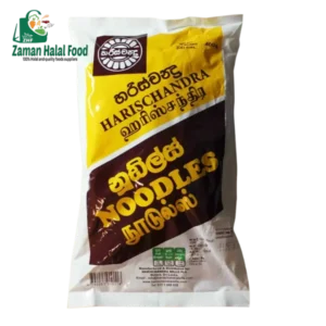 Harischandra Noodles (400g) White