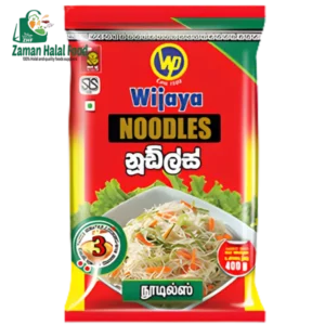 Wijaya Special Noodles 400gm