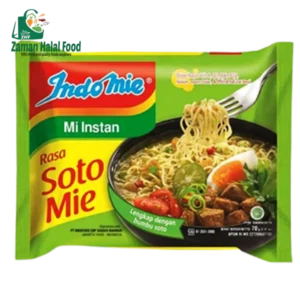 Sticks Noodles Egg Masala Flavor (Fresh)