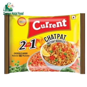 Mr. Noodles Family Pack (Shrimp Flavor)