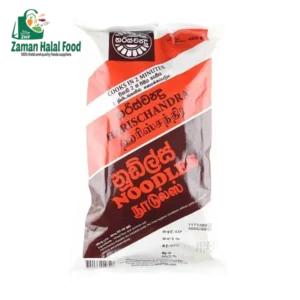 Current Chatpat Instant Noodles