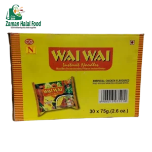 Harischandra Noodles 400g (Red)