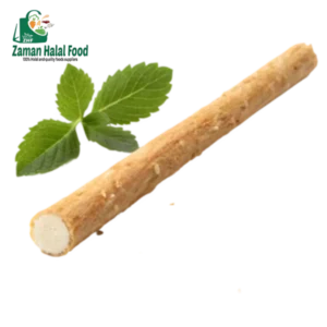 Miswak-1p