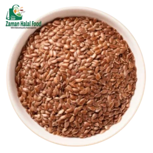 Flaxseed/ Alas 100g