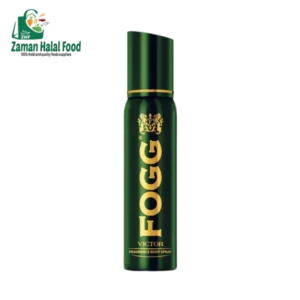 Fogg Fragrance Body Spray (Victor)