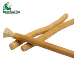 Miswak-1p