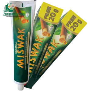 Meswak Toothpaste 170gm