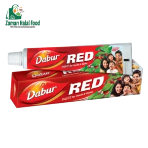 Dabur Red Toothpaste (200g)
