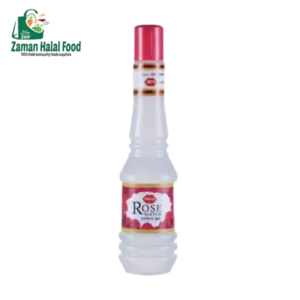Rose Water 300ml (Pran)