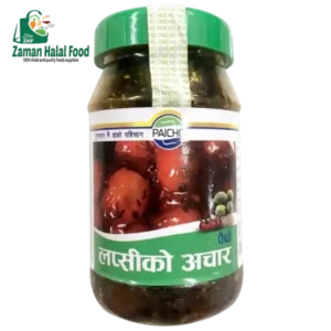 Pran Tatul Chutney 20gm