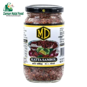 Sajeeb Mango Bar 9g*30pcs (1box)