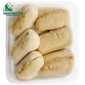 Rosher Hari Sweet 500g (Ibadah)