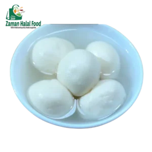 Rosgolla 500gm (Baticrom)