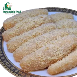 Chomchom 500gm/9 pcs (±1) (Baticrom)