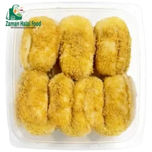 Harivanga Sweets 500g (7-8pcs)