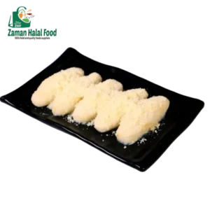 Irani Vog Sweets 500g (IBADAH)