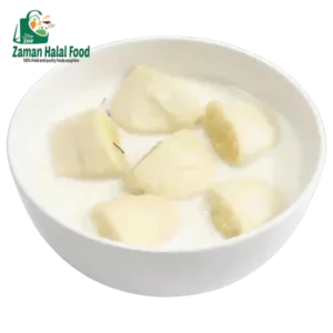 IBADAH Zafrani Sweets 500g